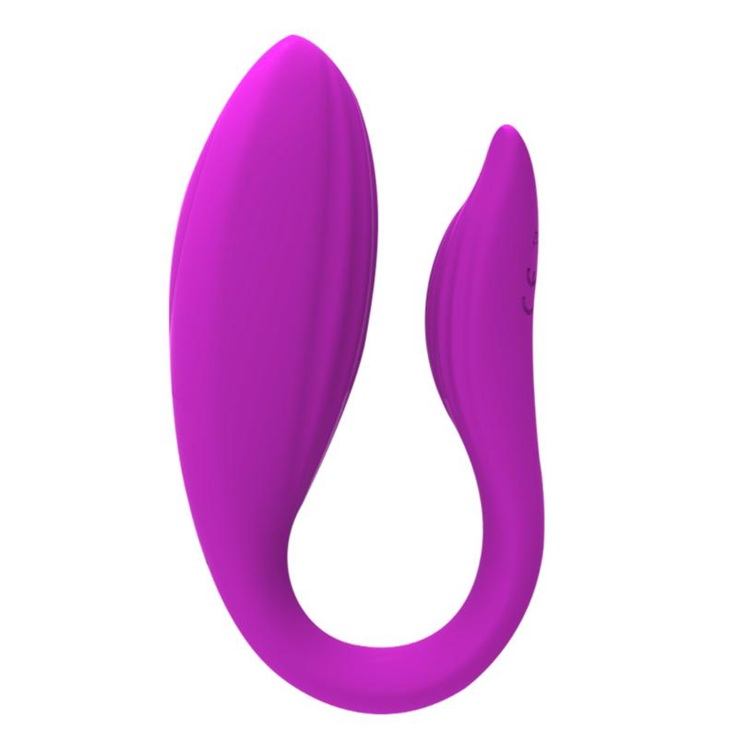 Ariel App Telefon Kontrollü Vibratör