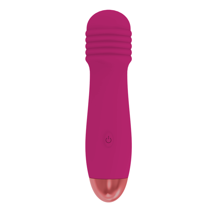 Lida Vibratör Mini Masaj